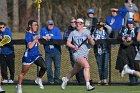 WLax vs WNE  Women’s Lacrosse began their 2024 season with a scrimmage against Western New England University. : WLax, lacrosse